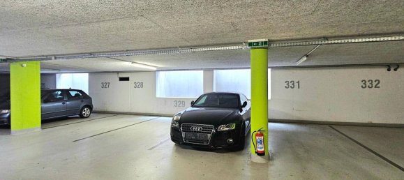 1 bedroom Apartment in Klagenfurt am Worthersee, Austria No. 242835 23