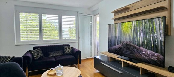 1 bedroom Apartment in Klagenfurt am Worthersee, Austria No. 242835 13