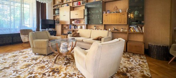 Bungalow de 3 divisões em Perchtoldsdorf, Austria N.º 228707 4