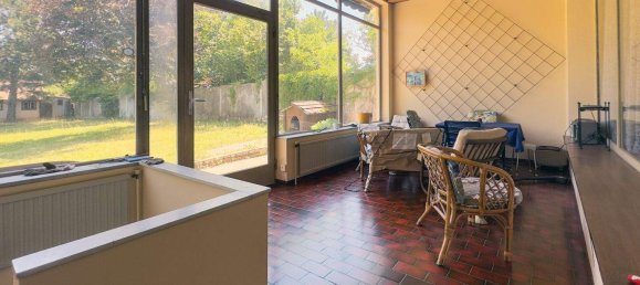 Bungalow de 3 divisões em Perchtoldsdorf, Austria N.º 228707 5