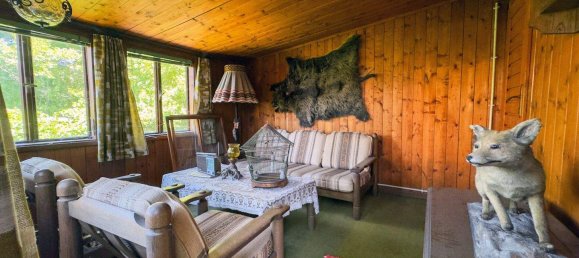 Bungalow de 3 divisões em Perchtoldsdorf, Austria N.º 228707 10