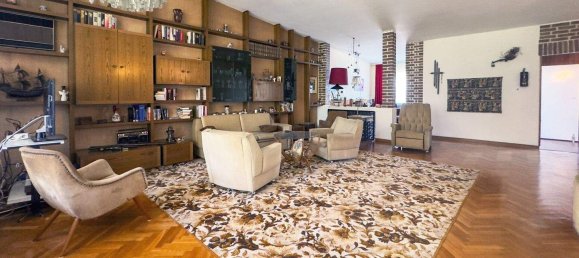 Bungalow de 3 divisões em Perchtoldsdorf, Austria N.º 228707 3