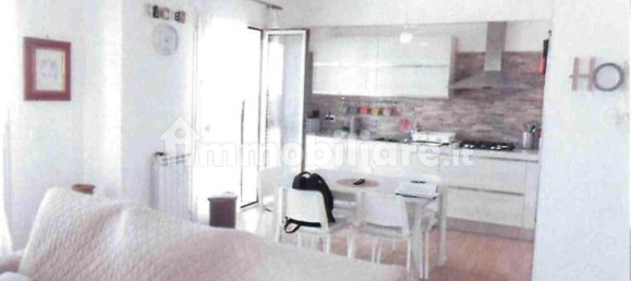 3 bedrooms Apartment in Acireale, Italy No. 69813 3