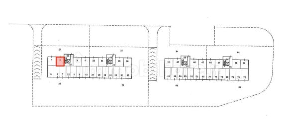 3 bedrooms Apartment in Acireale, Italy No. 69813 8