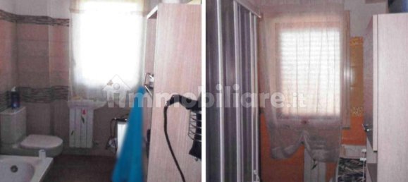 3 bedrooms Apartment in Acireale, Italy No. 69813 6