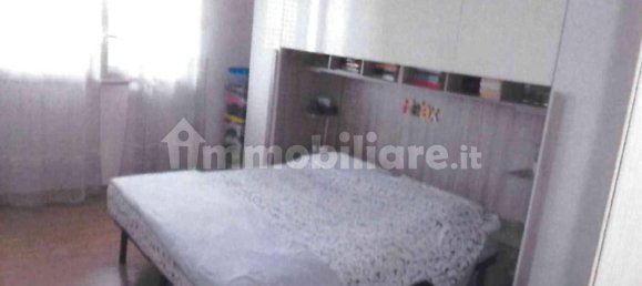 3 bedrooms Apartment in Acireale, Italy No. 69813 5