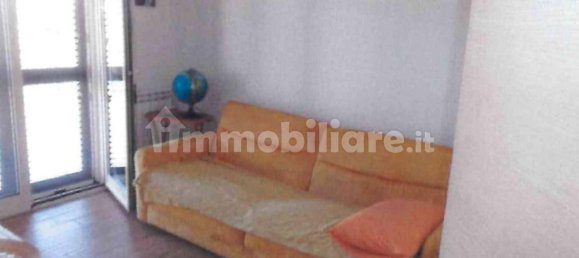 3 bedrooms Apartment in Acireale, Italy No. 69813 4