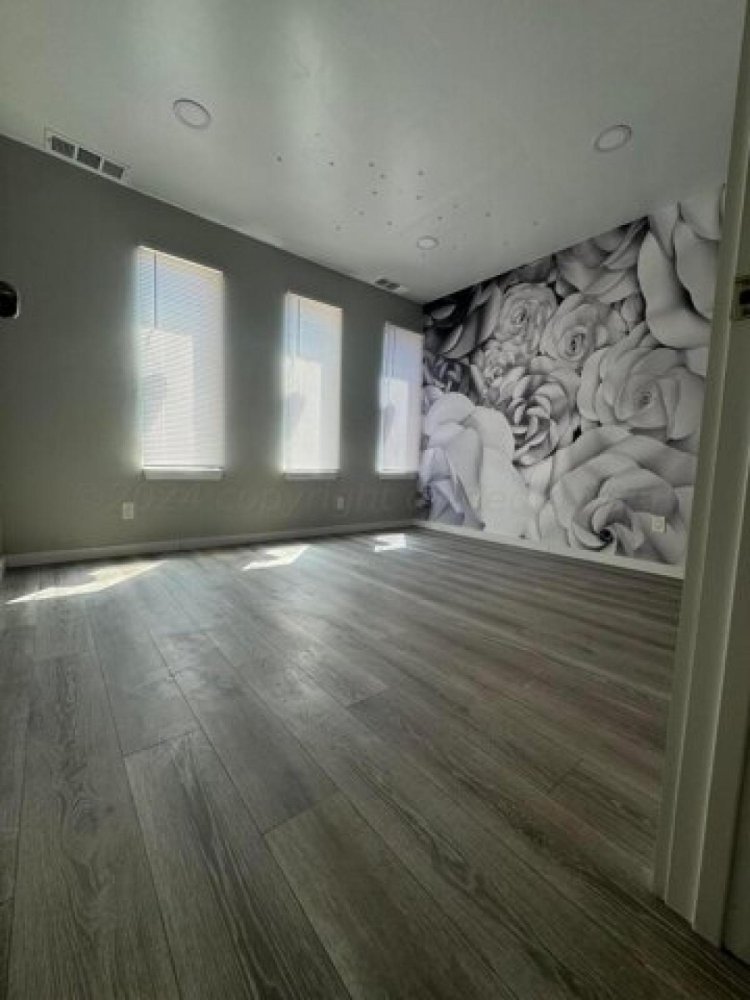 4 Schlafzimmer Haus in Stinnett, USA, Nr. 372264