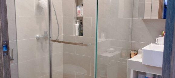 2 bedrooms Apartment in District 7, Vietnam No. 16334 4