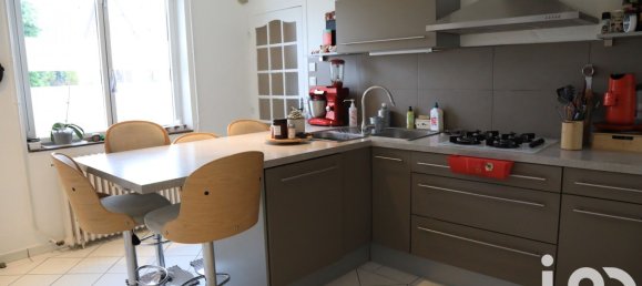 Casa de 4 dormitorios en Deols, France No. 69456 23