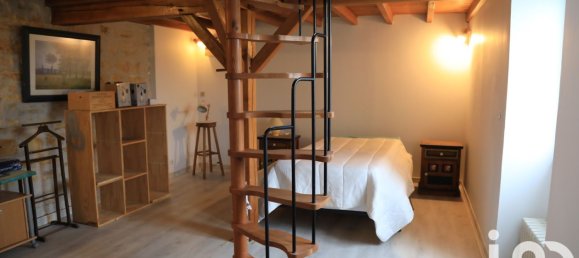 Casa de 4 dormitorios en Deols, France No. 69456 31