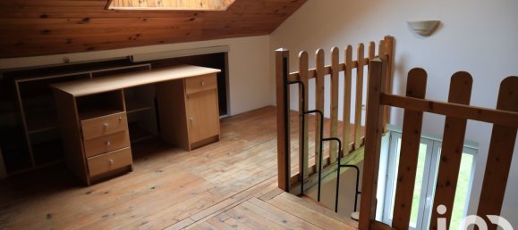 Casa de 4 dormitorios en Deols, France No. 69456 35