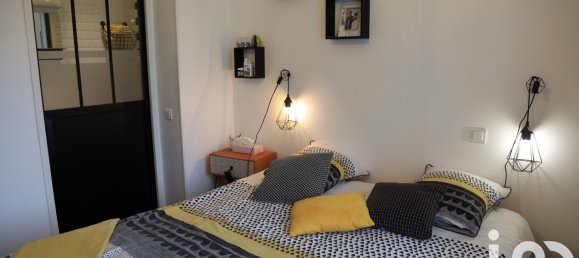 Casa de 4 dormitorios en Deols, France No. 69456 25