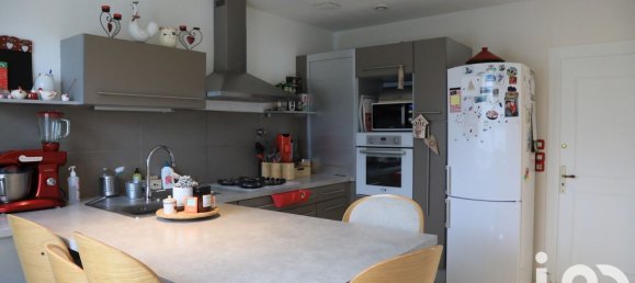 Casa de 4 dormitorios en Deols, France No. 69456 21