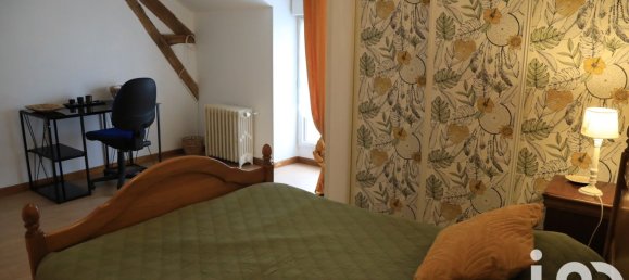 Casa de 4 dormitorios en Deols, France No. 69456 19