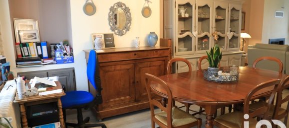 Casa de 4 dormitorios en Deols, France No. 69456 9