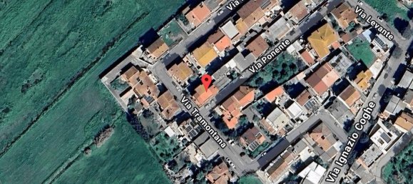 5 غرف نوم شقة في Assemini, Italy رقم 296128 2