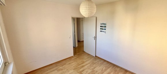 1 Schlafzimmer Wohnung in Saint-Louis, France, Nr. 254893 3