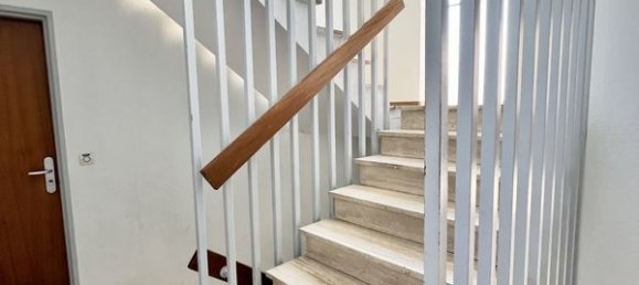 1 Schlafzimmer Wohnung in Saint-Louis, France, Nr. 254893 8