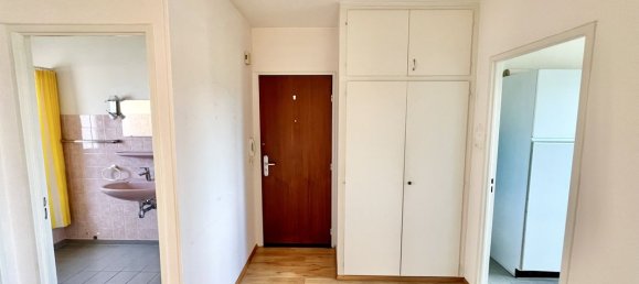 1 Schlafzimmer Wohnung in Saint-Louis, France, Nr. 254893 6