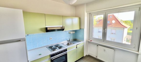 1 Schlafzimmer Wohnung in Saint-Louis, France, Nr. 254893 4