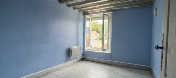 Casa de 4 dormitorios en Precy-sur-Oise, France No. 156972 5