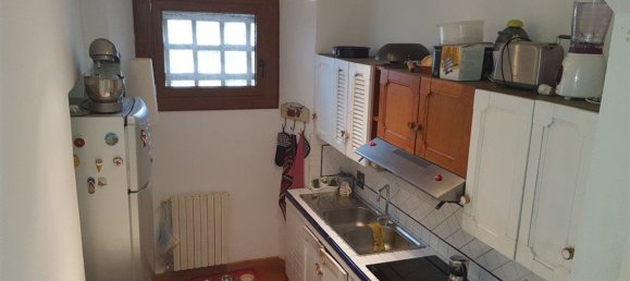 5 bedrooms Villa in Montignoso, Italy No. 316748 11