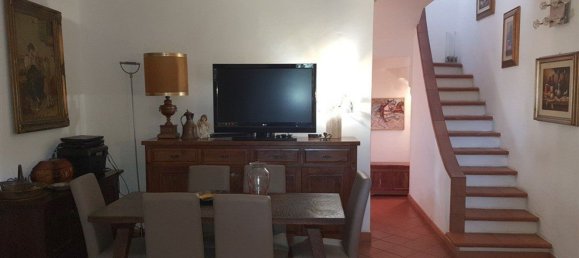 5 bedrooms Villa in Montignoso, Italy No. 316748 7