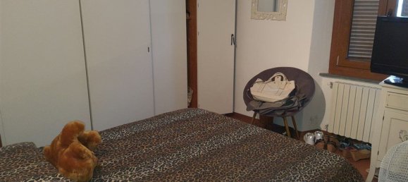 5 bedrooms Villa in Montignoso, Italy No. 316748 13