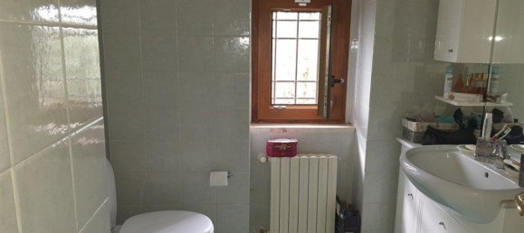 5 bedrooms Villa in Montignoso, Italy No. 316748 14