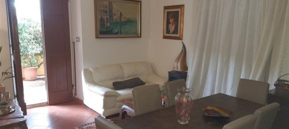5 bedrooms Villa in Montignoso, Italy No. 316748 6