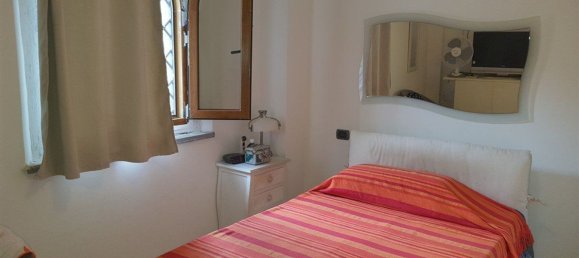 5 bedrooms Villa in Montignoso, Italy No. 316748 9