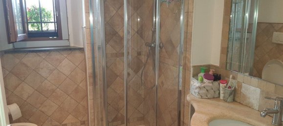 5 bedrooms Villa in Montignoso, Italy No. 316748 10