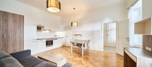 2 rooms Apartment in Neubau, Austria No. 138621 27