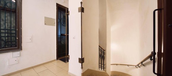 2 rooms Apartment in Neubau, Austria No. 138621 18