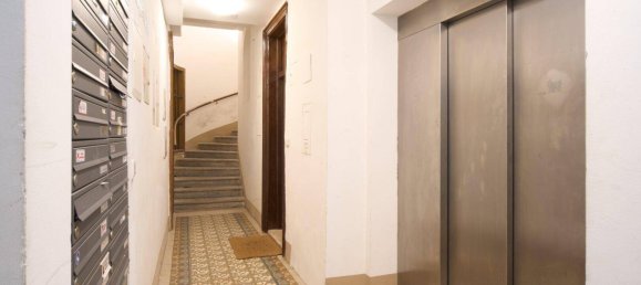 2 rooms Apartment in Neubau, Austria No. 138621 20