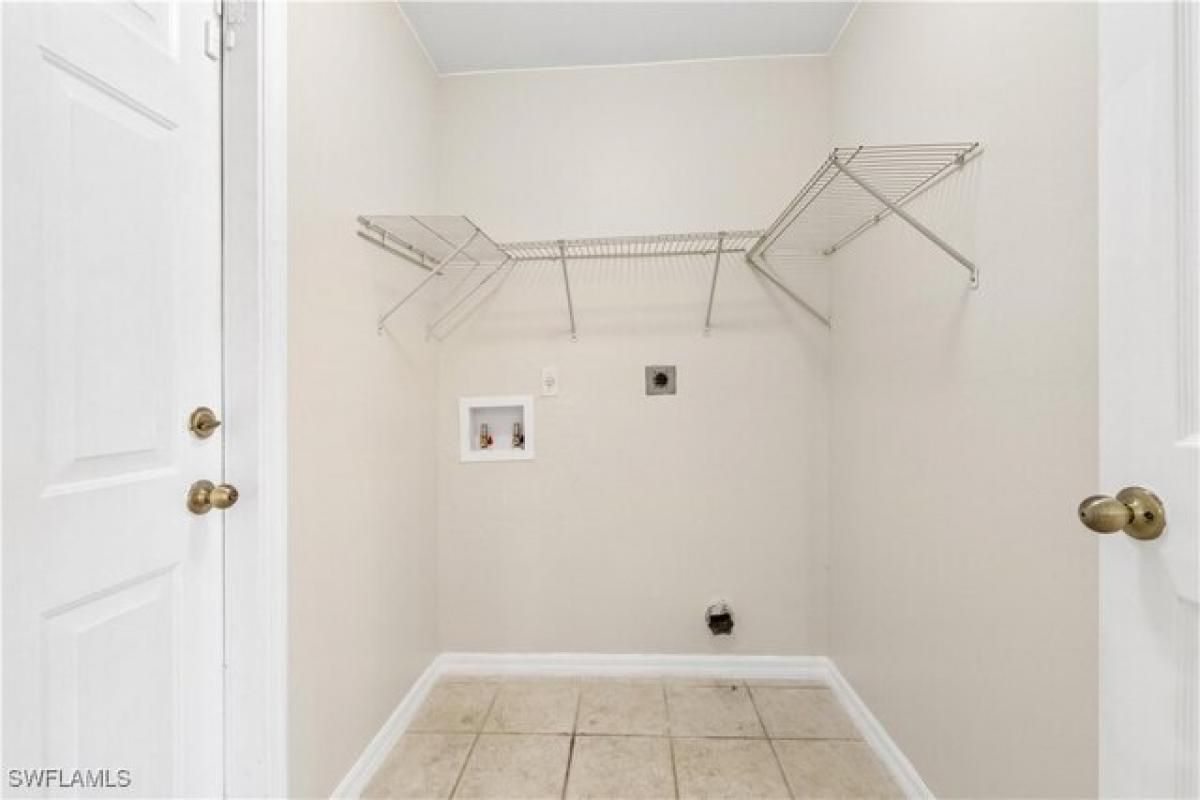 3 Schlafzimmer Haus in Cape Coral, USA, Nr. 382940