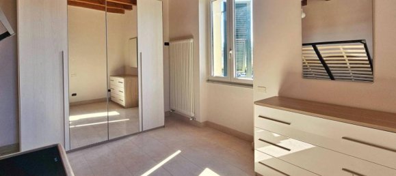 Apartamento de 4 habitaciónes en Sarzana, Italy No. 17237 18