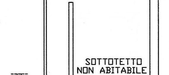 Apartamento de 4 habitaciónes en Sarzana, Italy No. 17237 28