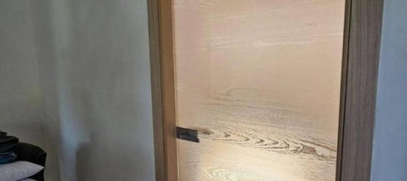 Apartamento de 4 habitaciónes en Sarzana, Italy No. 17237 2