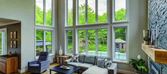 4 bedrooms House in Eastman, Canada No. 436 6