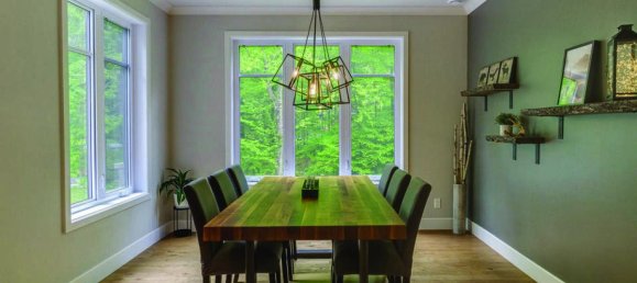 4 bedrooms House in Eastman, Canada No. 436 8