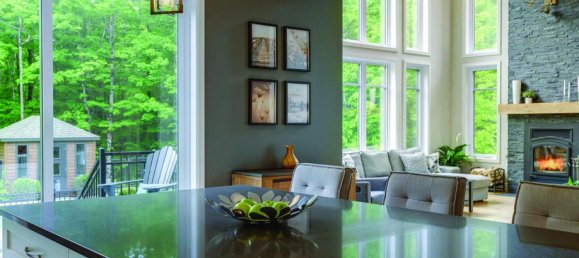 4 bedrooms House in Eastman, Canada No. 436 5