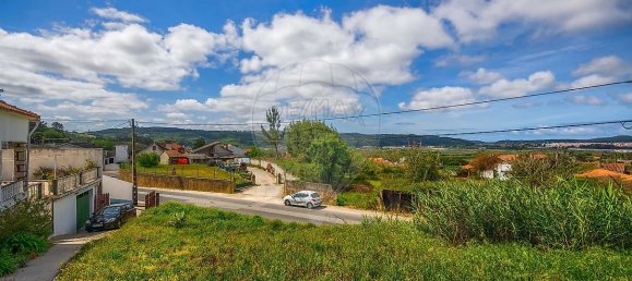 1 bedroom House in Maiorga, Portugal No. 35671 7