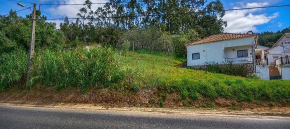 1 bedroom House in Maiorga, Portugal No. 35671 3