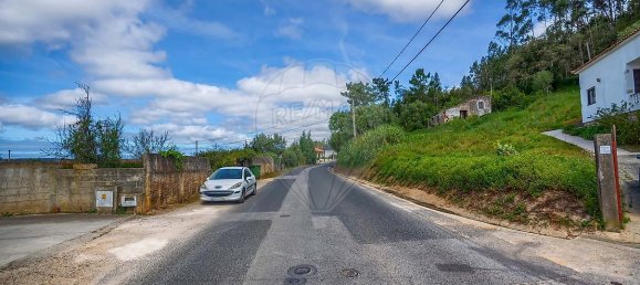 1 bedroom House in Maiorga, Portugal No. 35671 4