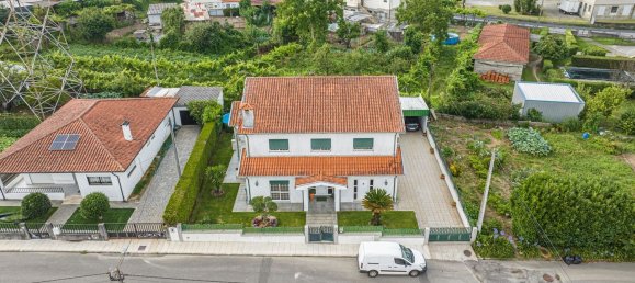 4 chambres Maison à Ronfe, Portugal No. 177335 2