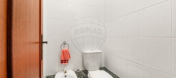 4 chambres Maison à Ronfe, Portugal No. 177335 23