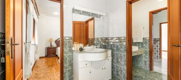 4 chambres Maison à Ronfe, Portugal No. 177335 16