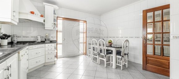 4 chambres Maison à Ronfe, Portugal No. 177335 10